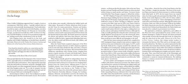 Western Art of the Twenty-First Century - Image 3