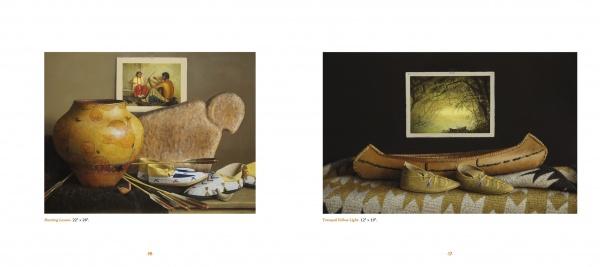 Western Art of the Twenty-First Century - Image 4