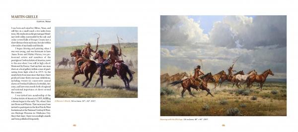 Western Art of the Twenty-First Century - Image 5